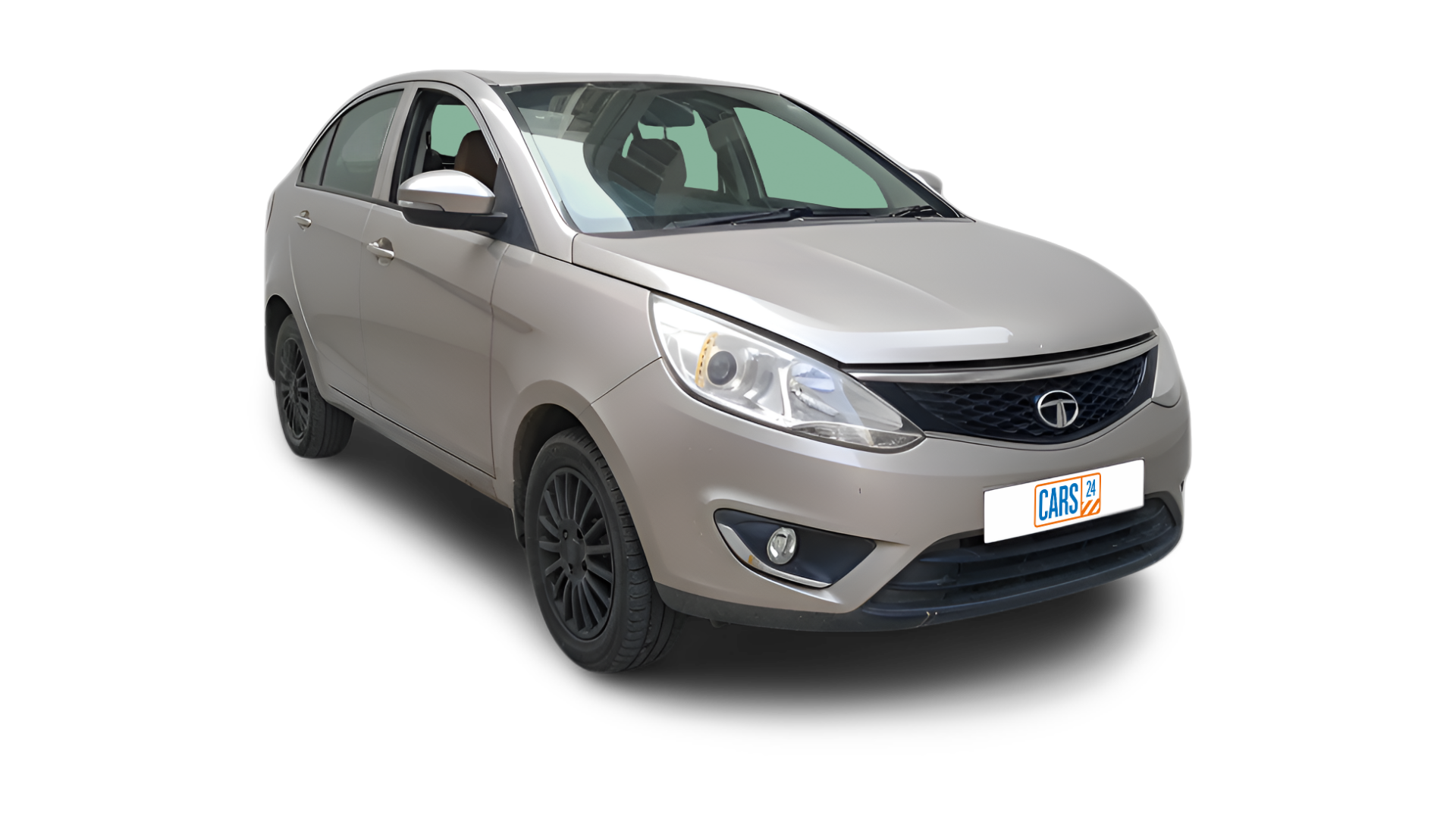 Tata Zest-img
